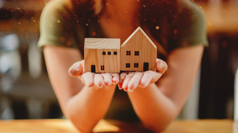 Buyer and Seller Timelines: How Long Each Step Really Takes in St. Louis | RedKey Realty Leaders